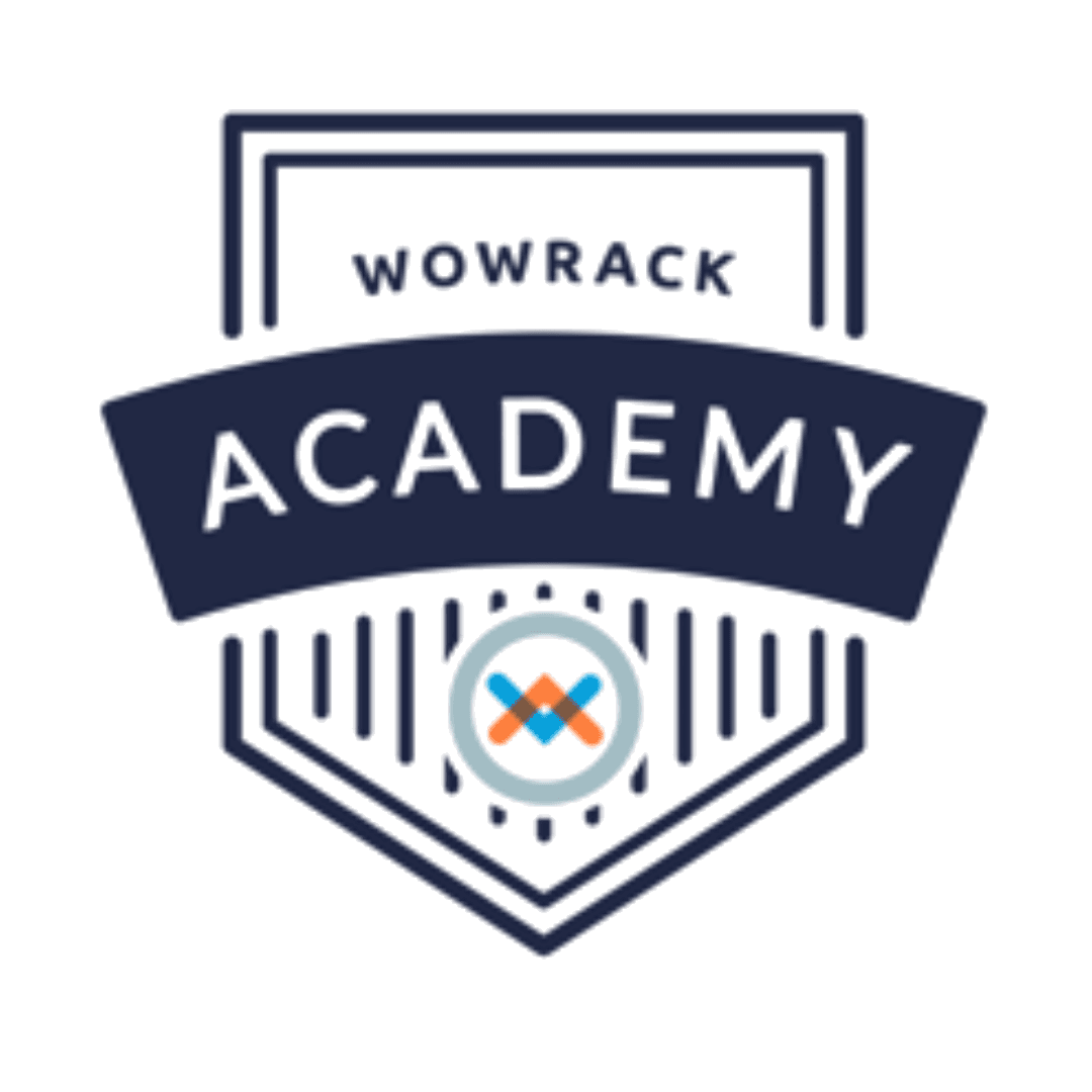 Wow Academy